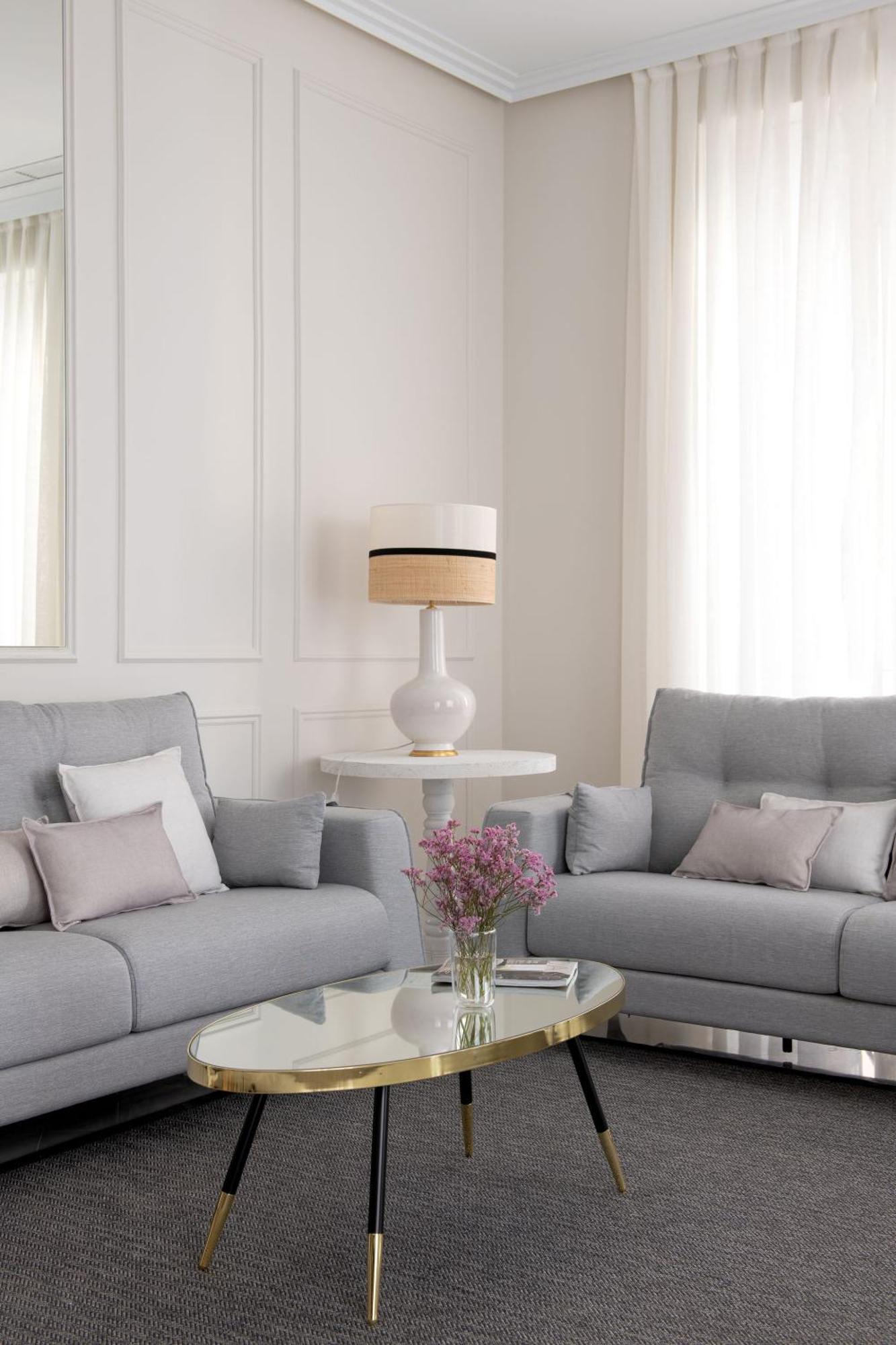 Hommyhome San Diego Севилья Экстерьер фото